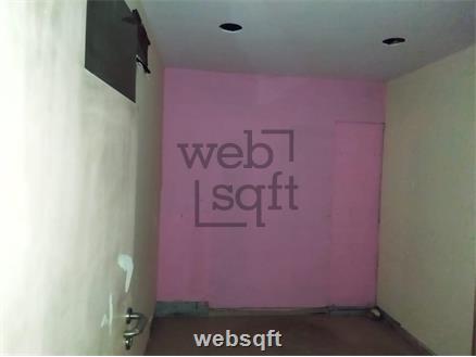 Office Space for Rent